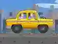 게임 Taxi Express 온라인