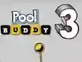 게임 Pool Buddy 3 온라인