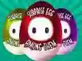게임 Surprise Egg Among Them 온라인