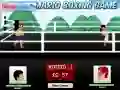 게임 Mario Boxing 온라인