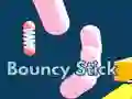 게임 Bouncy Stick 온라인