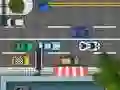게임 City Parking 2d 온라인
