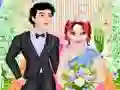 게임 Perfect Royal Wedding Plan 온라인