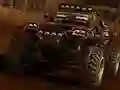 게임 Martian Driving 온라인