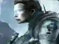 게임 Future Soldier Multiplayer 온라인