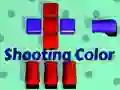 게임 Shooting Color 온라인