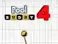 게임 Pool Buddy 4 온라인