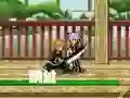 게임 Anime Warriors 2 온라인