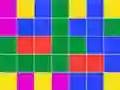 게임 Colored Field 온라인