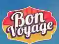 게임 Bon Voyage 온라인