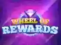 게임 Wheel of Rewards 온라인