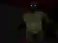 게임 Ultracraze 온라인