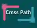 게임 Cross Path 온라인