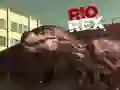 게임 Rio Rex 온라인