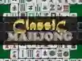 게임 Classic Mahjong 온라인