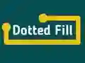 게임 Dotted Fill 온라인