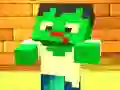 게임 Trap Craft 온라인