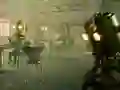 게임 The Robot Bar 온라인