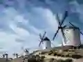 게임 Big Puzzle In Spain 온라인