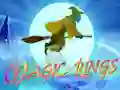 게임 Magic Rings 온라인