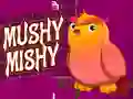 게임 Mushy Mishy 온라인