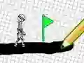 게임 Draw Play 온라인