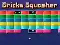 게임 Bricks Squasher 온라인