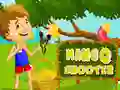 게임 Mango Shooter 온라인