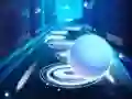 게임 Funny Ball 온라인