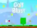 게임 Golf Blast 온라인