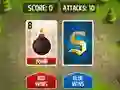 게임 Stratego win or lose 온라인