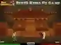 게임 Ben10 Kung Fu 온라인