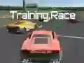 게임 Training Race 온라인