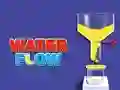 게임 Water Flow 온라인