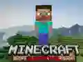 게임 Minecraft Survival 온라인