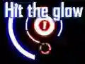 게임 Hit the glow 온라인