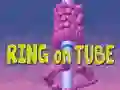 게임 Ring on Tube 온라인