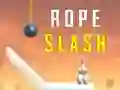 게임 Rope Slash 온라인