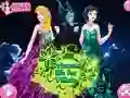 게임 Princess Life For Villain 온라인
