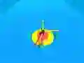 게임 Jumpers 3d 온라인