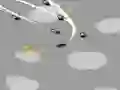 게임 Cop Chop Police Car Chase 온라인