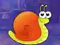 게임 Elated Snail Escape 온라인