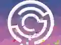 게임 Puzzle Ball Rotate 온라인