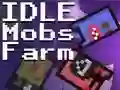 게임 Idle Mobs Farm 온라인