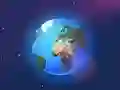 게임 Eco Inc  Save The Earth Planet 온라인