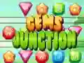게임 Gems Junction 온라인
