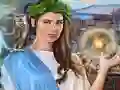 게임 The Wishes Of Zeus 온라인