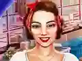 게임 New Spa Employee 온라인