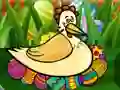 게임 Easter Shadow Match 온라인