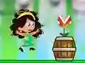 게임 Adventure Girl 온라인